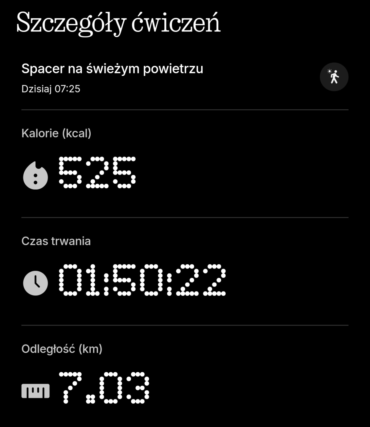 eedb9a76-3c28-4837-9e3e-b2343504fdd2