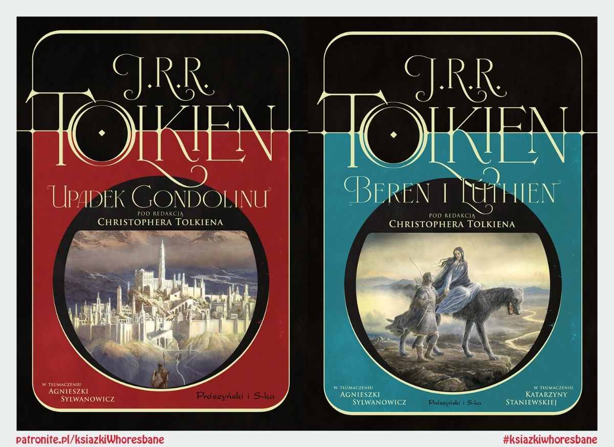 40aae4fe-a200-4d08-9732-2c7dafe5db1a