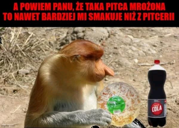 ac04ea3d-56a1-4e4c-852f-0e8121abd5d3