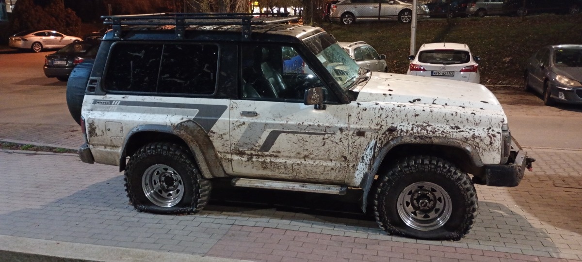 1b25a9ac-4d54-40e8-9fa7-ad5290b9a2cd