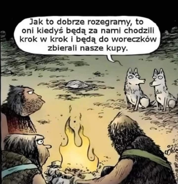 949f60dc-3077-47e4-91ce-1384d76ddf17