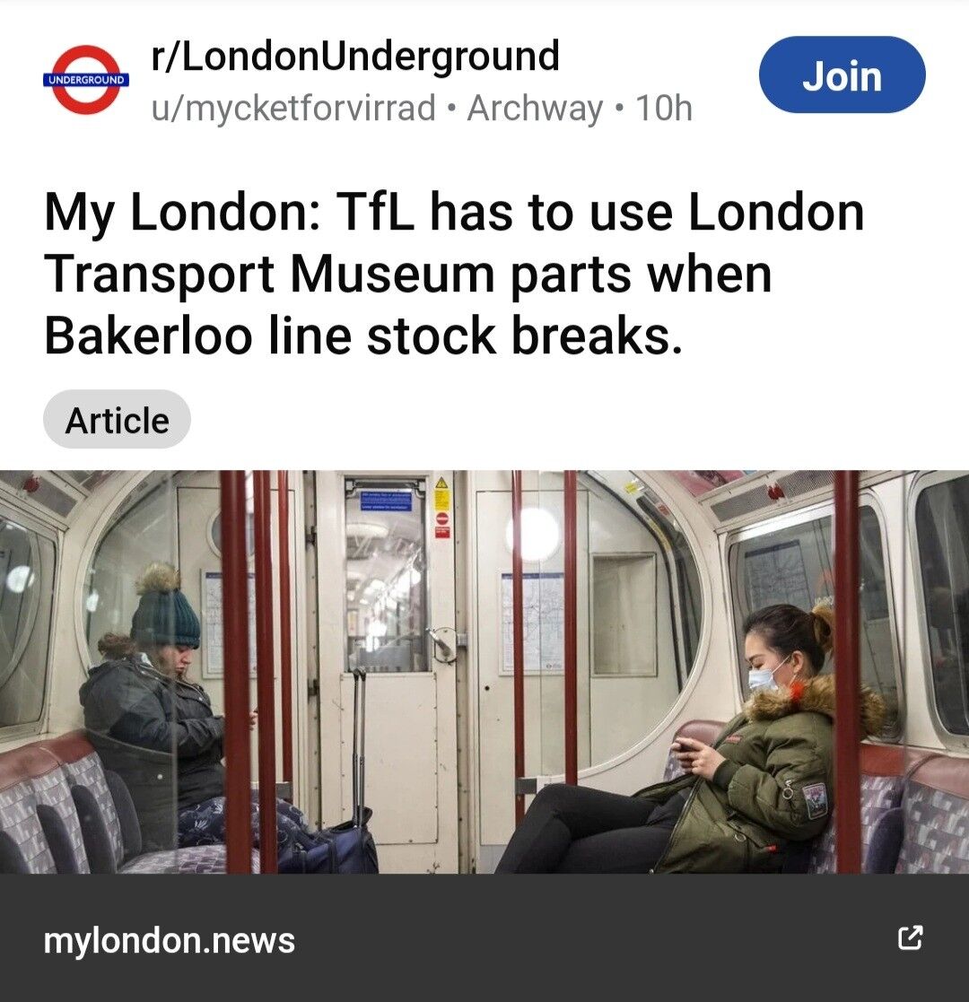 8e19f07f-b132-4387-8911-07eb1b5fb127