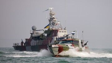 Ukraiński żołnierz: wycofanie się nie wchodzi w grę, będziemy bronić naszych domów