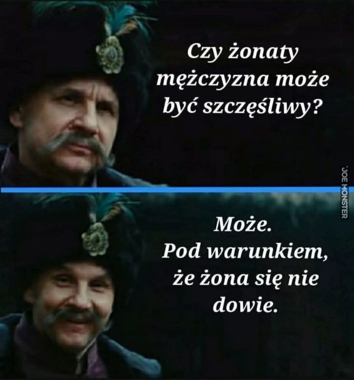 37468d1a-76ea-486a-8963-60a67bd59584