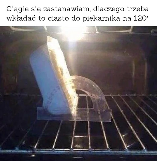 37f839a5-7e7b-4544-9502-20ac2cafb697