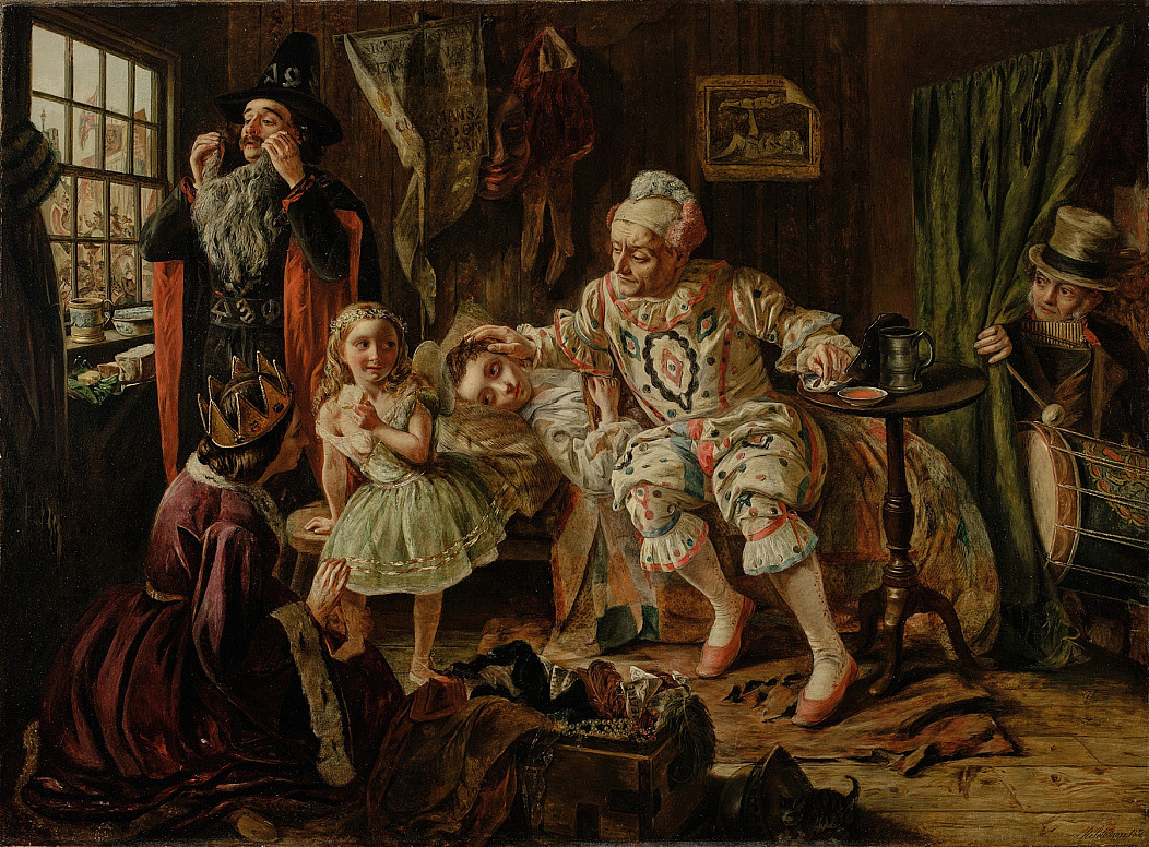 5a44241f-47cd-4fac-9091-04bed7028473