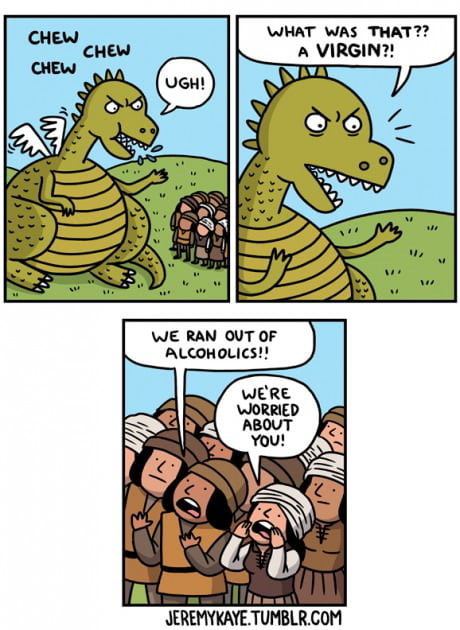 fbaa20eb-1439-482a-a4ac-eed1be6338a0