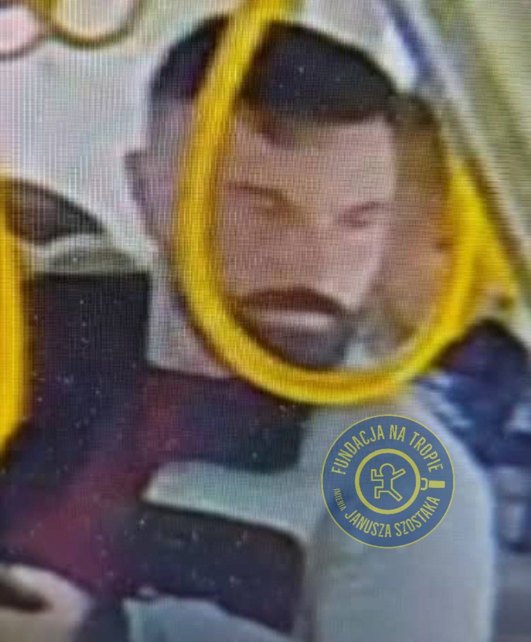 15ccb6df-d25d-474b-8e47-5a07f29c067f