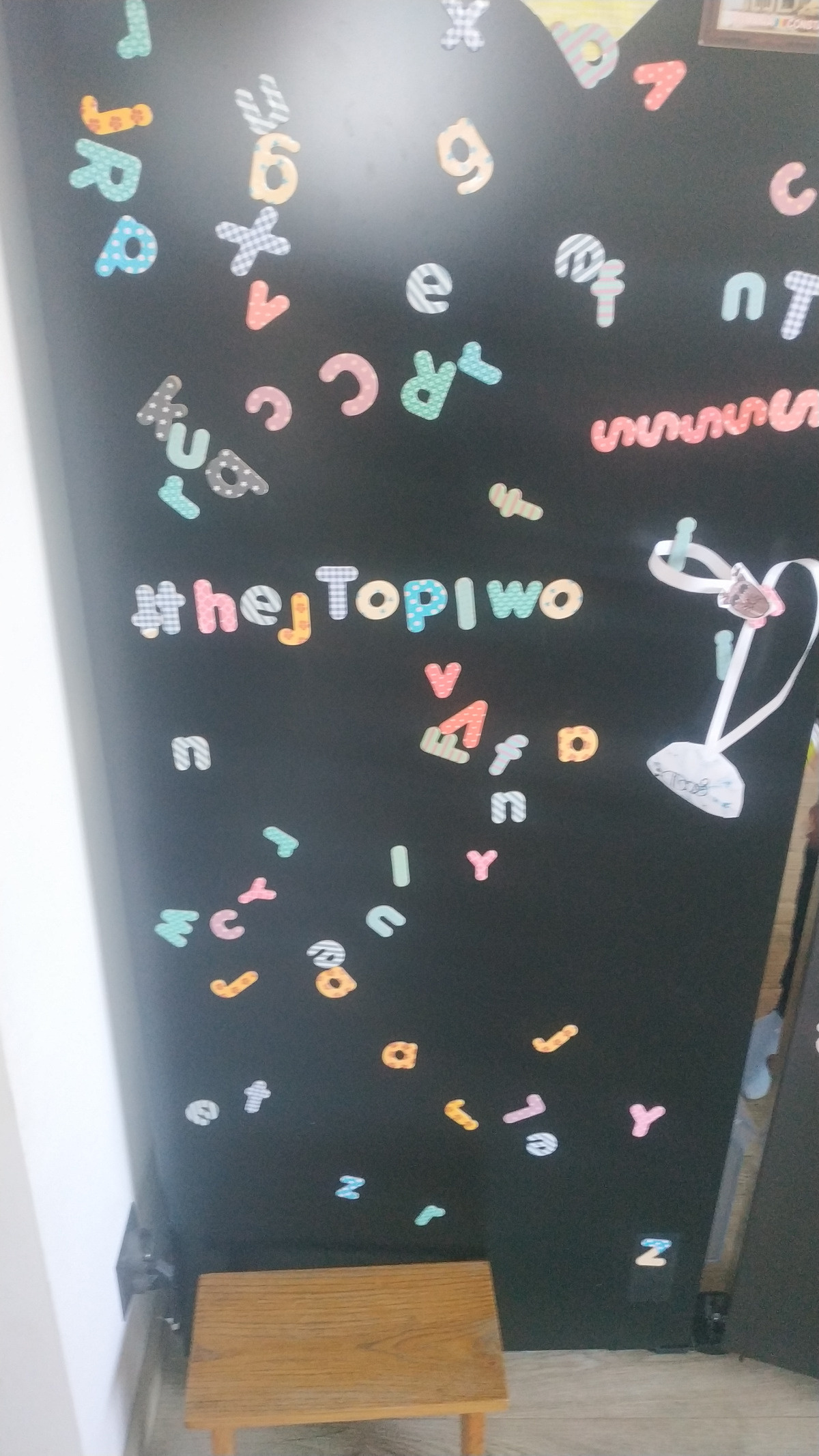 22190eb3-e403-4957-990d-0df9b981ba1e