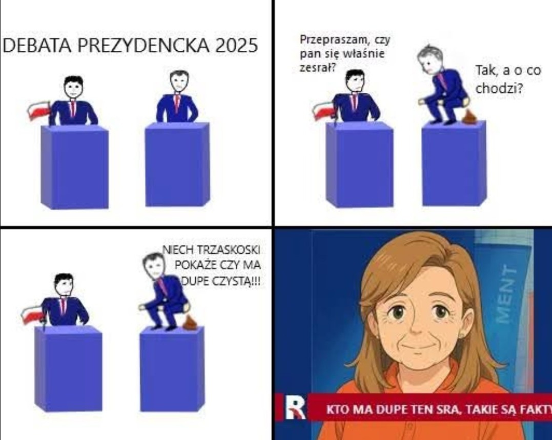 9e400244-cc17-45cb-806e-150ed2e04126