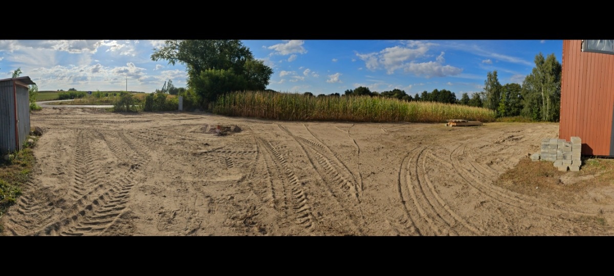 53ba7c2a-e849-44ed-994f-8d603cadfeaa