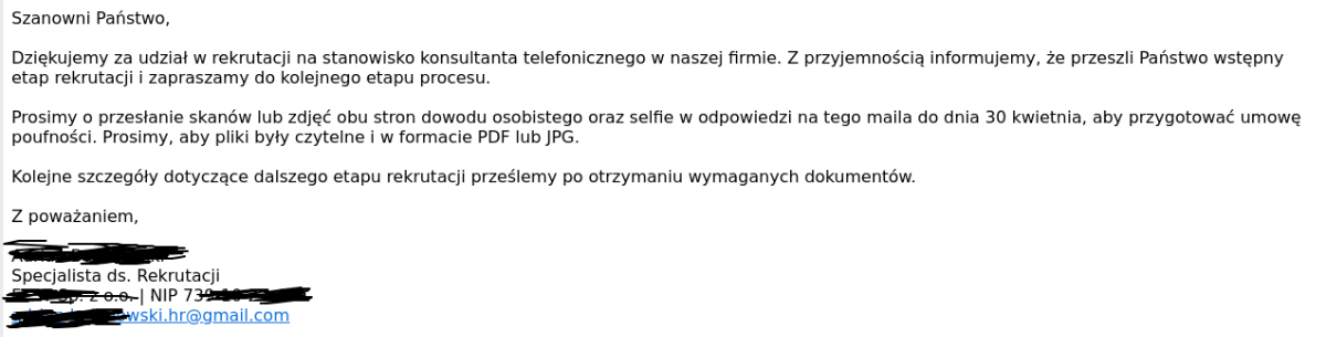 e7c346d0-8bbb-4e22-9995-5bfed3454f84