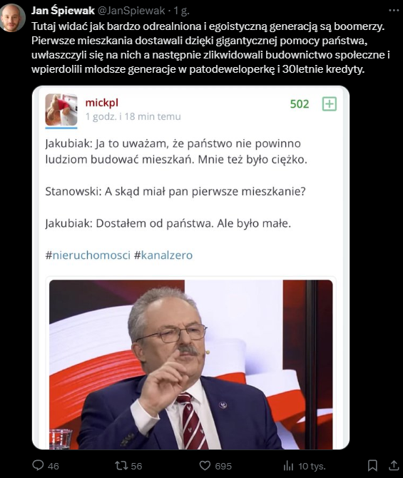 8395e8a9-6e1e-4858-825f-713fdae28802