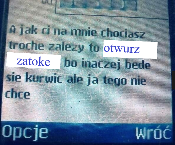 1471dd58-19cd-498e-9e63-89499a05de44