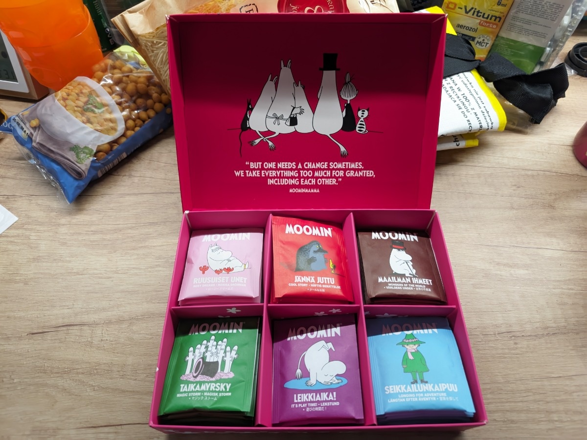 190ac09d-df56-48ee-bcd1-2175664580fc