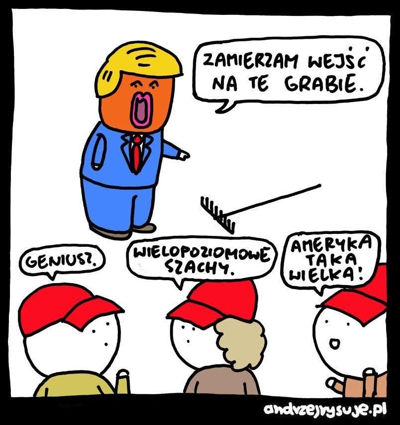 92e0e48e-20a5-4286-b7e6-59e4b539ac31