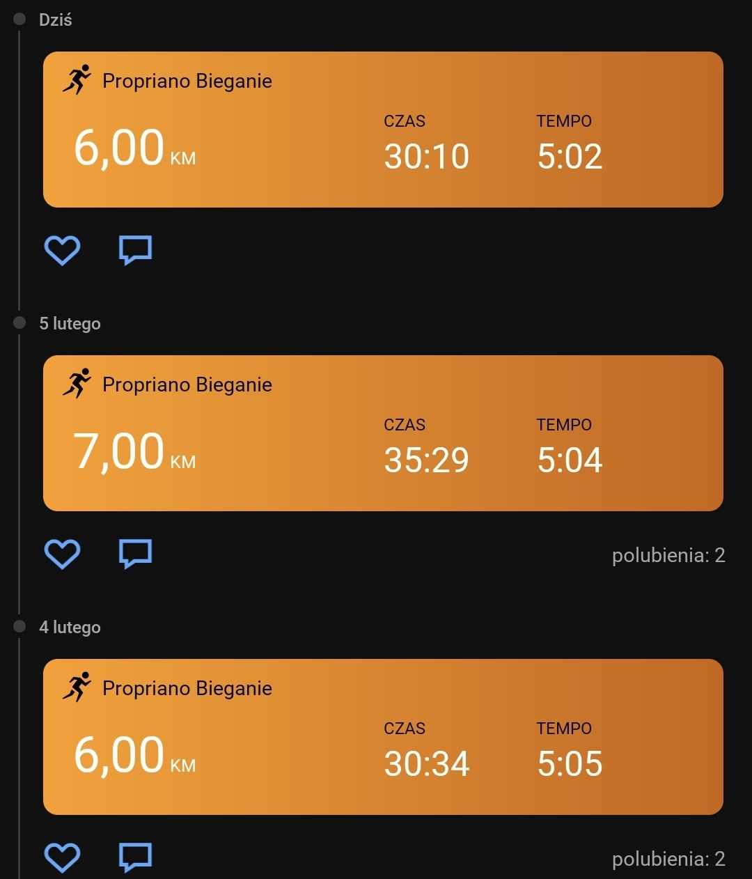 e5f47540-7359-408c-bd4e-7aa7e5a5a9c9