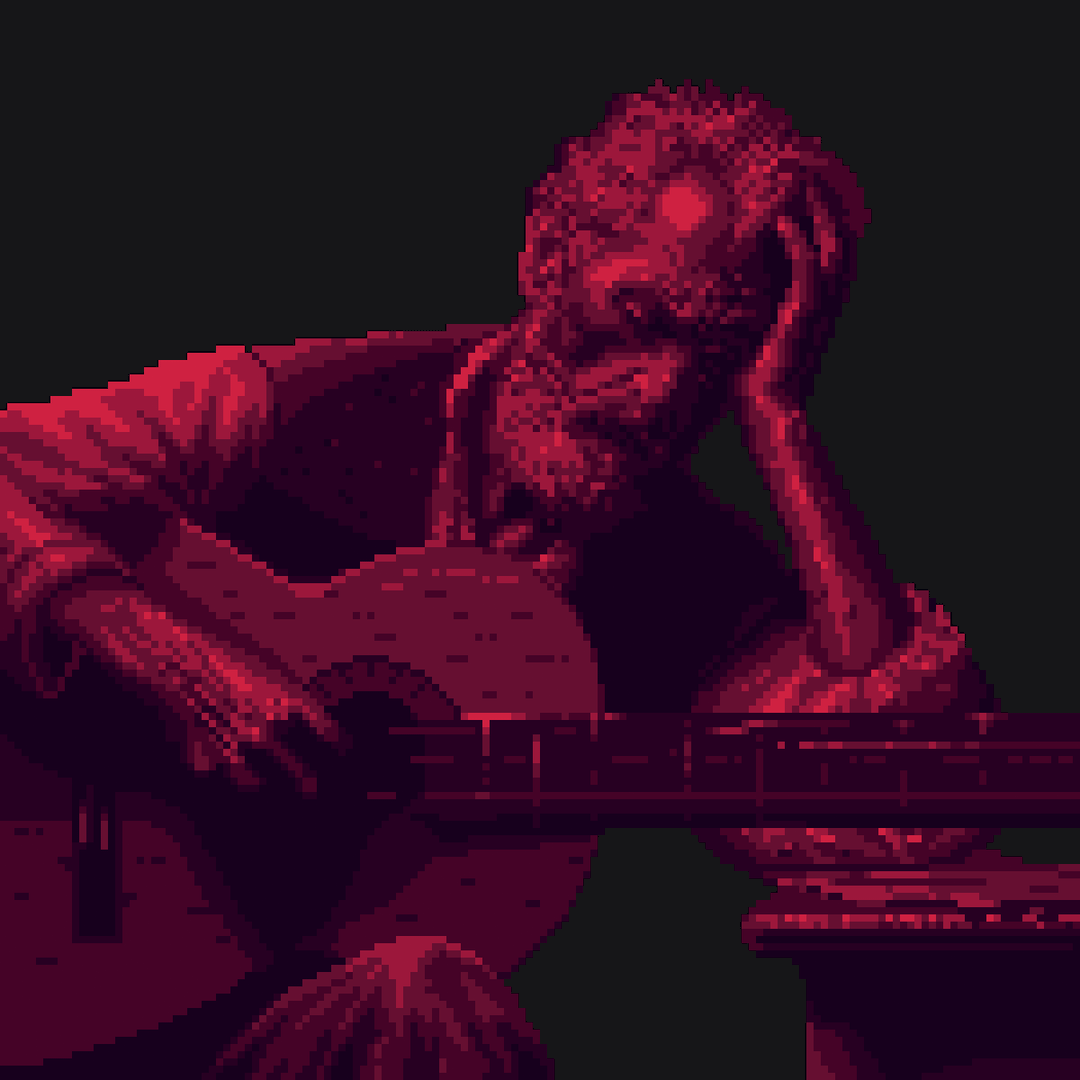 aa08f28e-cb50-4cad-9032-e9673a380451