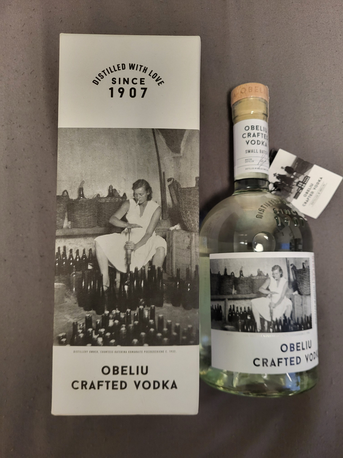 5c4ce3df-adee-4b4c-949d-ec83a786d348