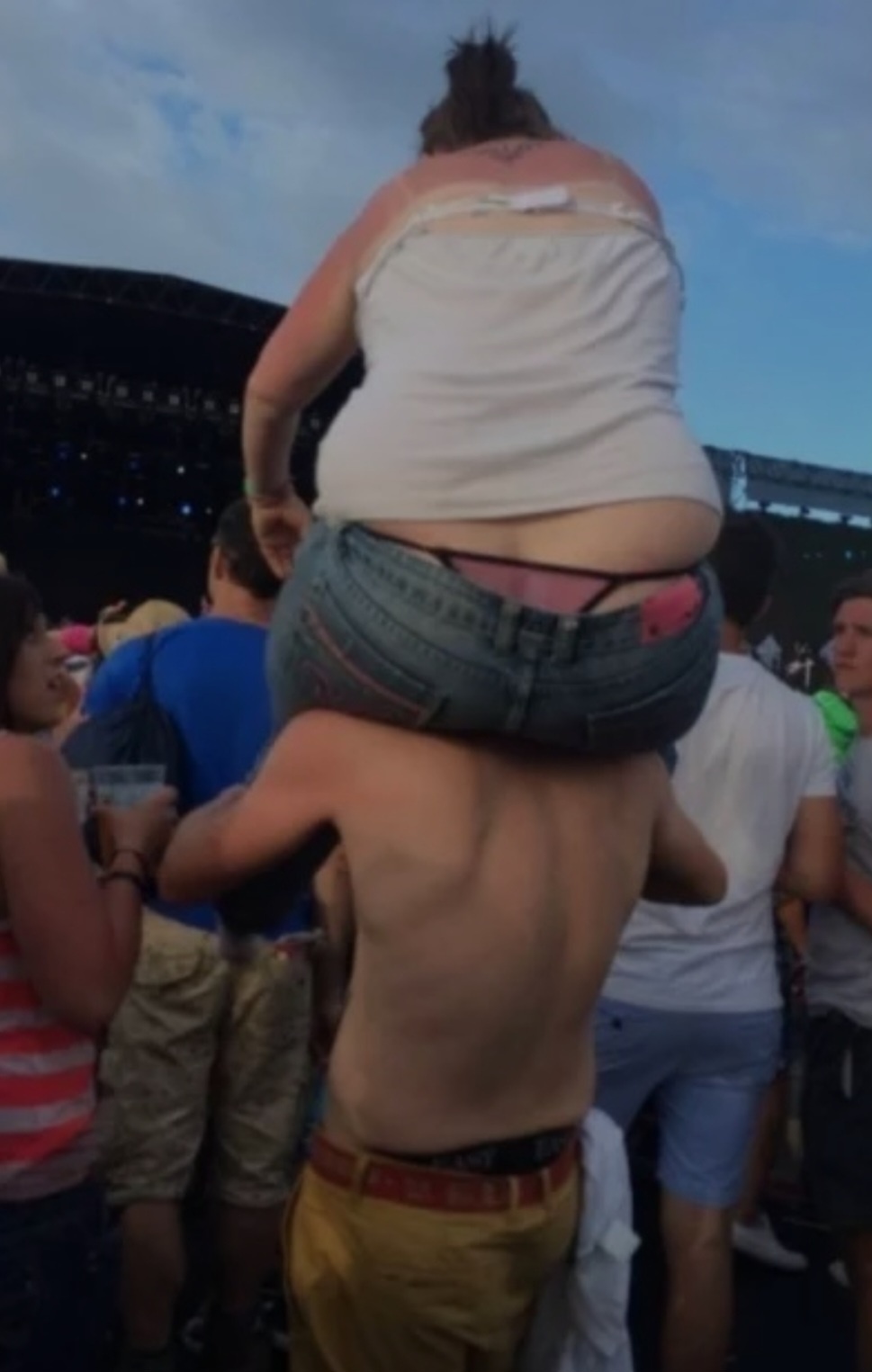 3f1588e9-82ea-42f6-a8ad-b481c09aca5d