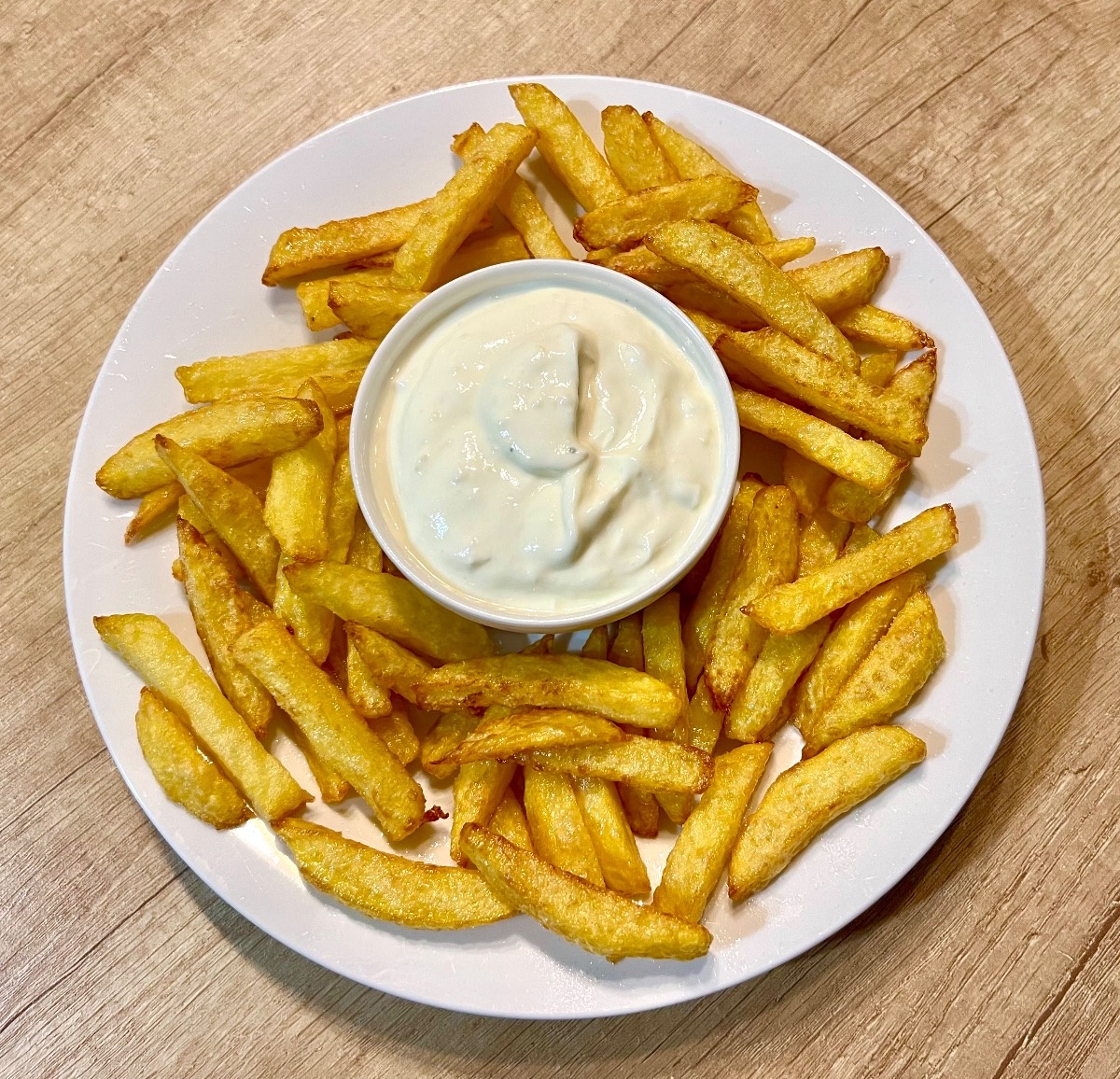 1a387fbf-f8c1-4c95-a94a-d03c9946b45e