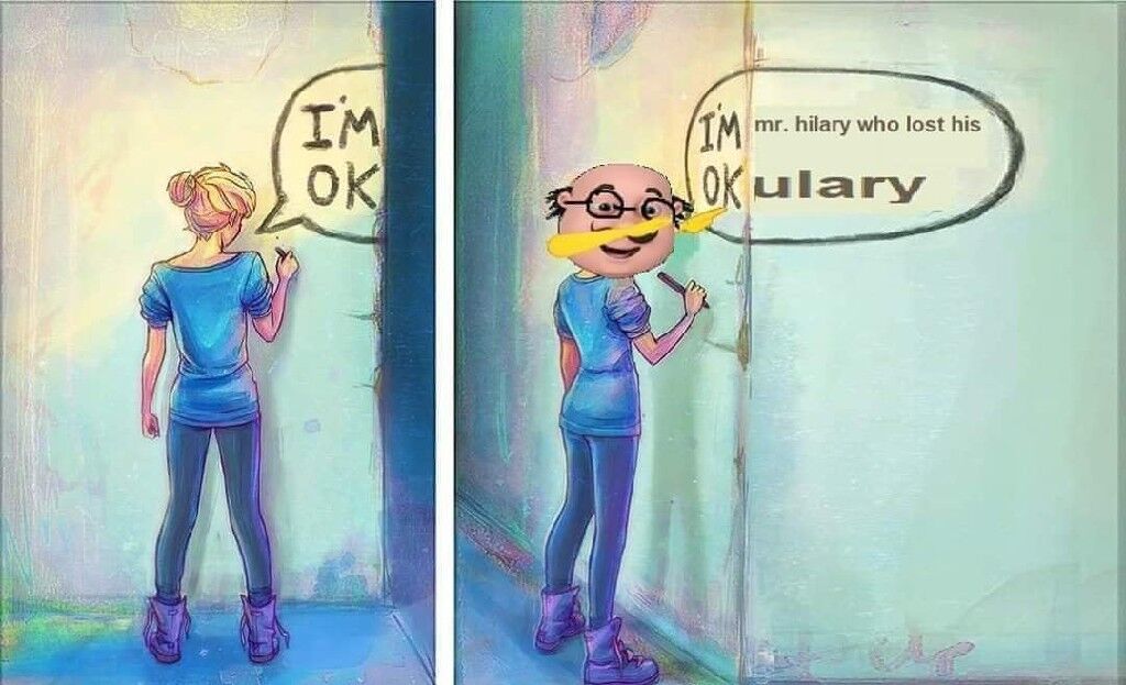 02bbb339-c716-46aa-9201-c14b4546c189