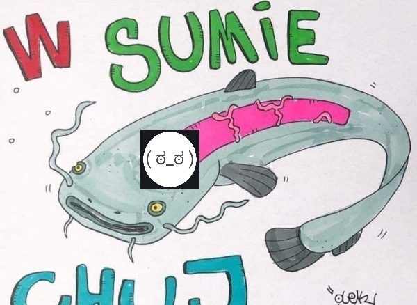 084f85c5-9d9d-49c2-831b-2182206537d0