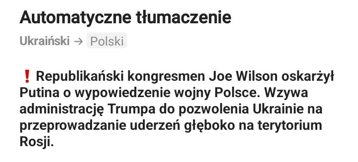 b8338a6a-0326-4c1c-b493-fb835a3a1982