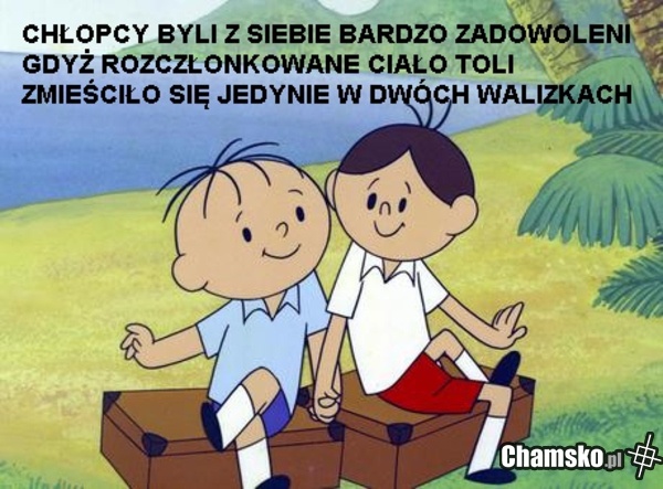 64eb9c03-96aa-4dec-8a46-111650f59f64