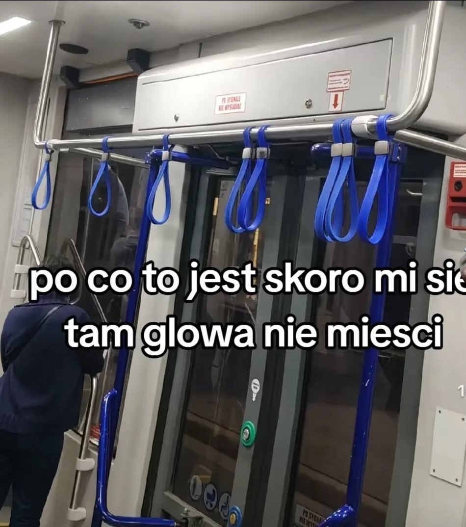 7450b73f-bb4e-4184-8634-7968e5a2682c