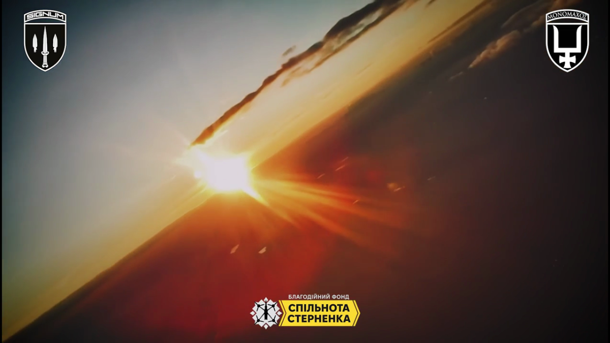 6be23e7b-1c31-4611-9b8b-37ebab713c81