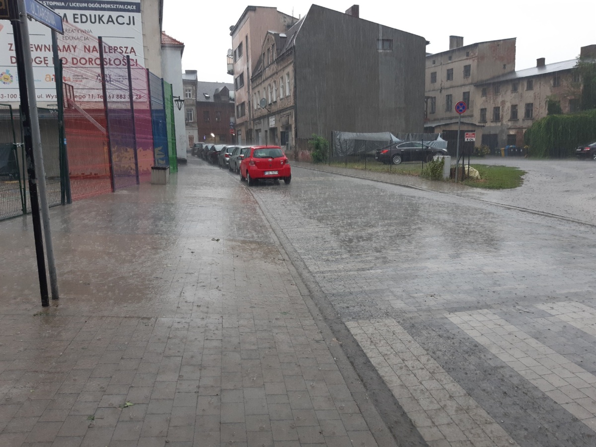 a75a8362-5639-4378-bbd9-137b7a1c1ab4