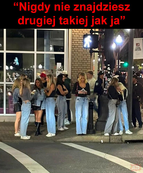 075f7aca-632d-4333-bae4-d5152f915a22