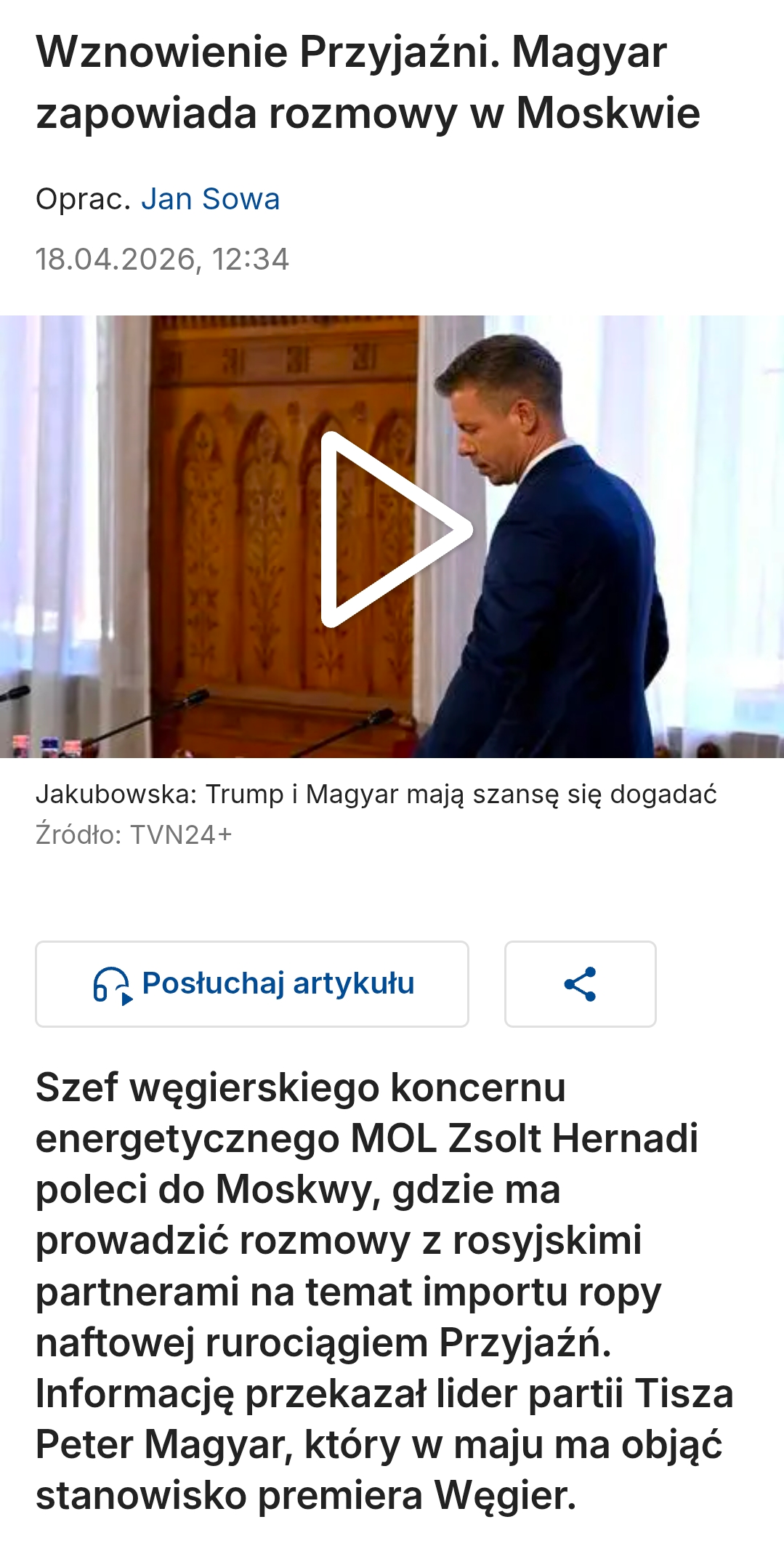 17024b3f-00ed-4a0f-b207-8b1ed73c8595