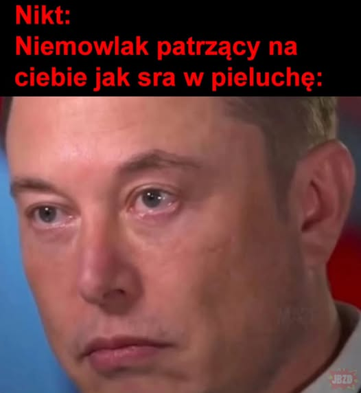 a7ed540f-d056-4ae0-8f64-4d1166dcb799