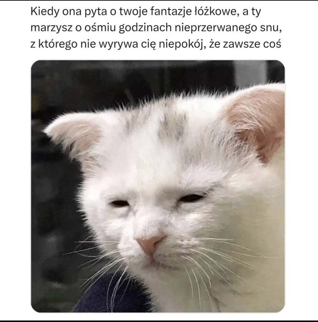 8c520eab-74e0-480d-acfc-4c37108443b0