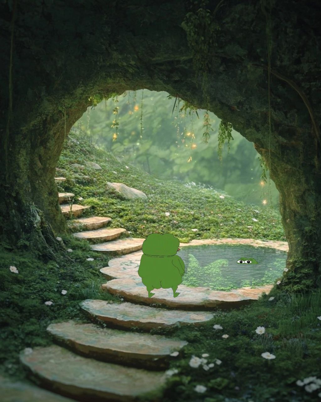 509f3e28-dde4-4651-a68e-fb68e29d47ff