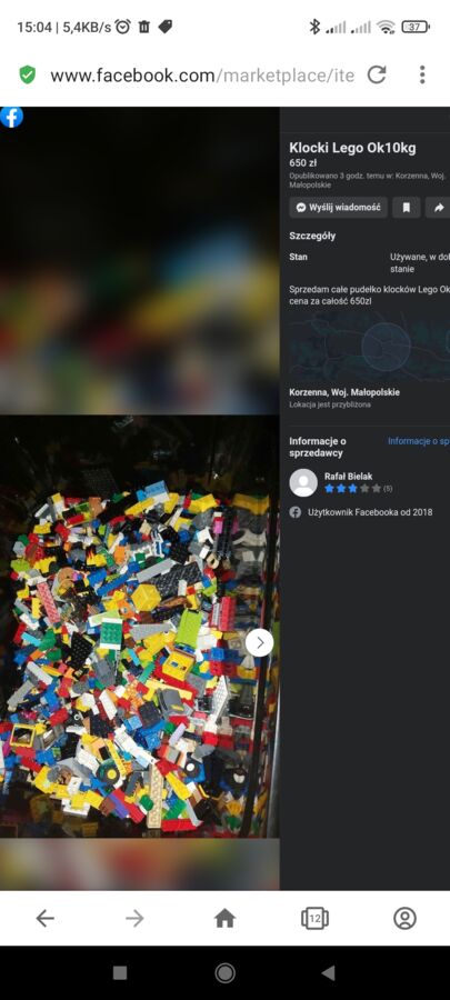 e2309606-7b1d-42c8-821f-ba08e6729975