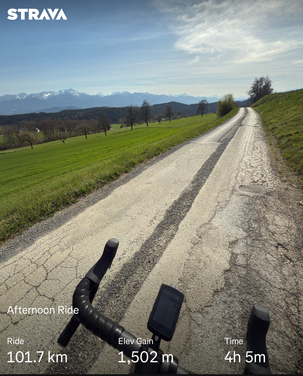 2bd65991-f4f8-4895-b979-a69bf3aab83c