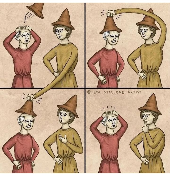 5e8912a6-577d-4256-9ef2-6de16e313112