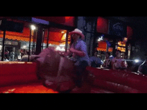 4c5da842-b41e-49f2-8c47-0022a7b5fcf6