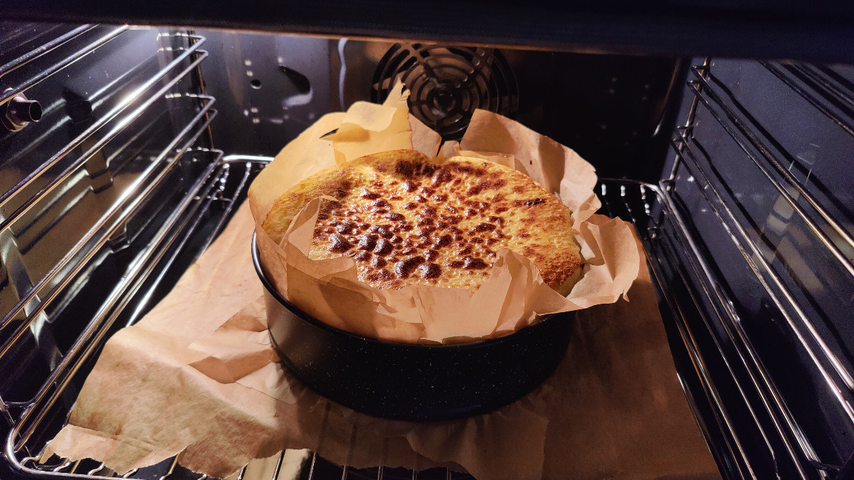 128139d8-8795-4055-be6d-636150a18cec