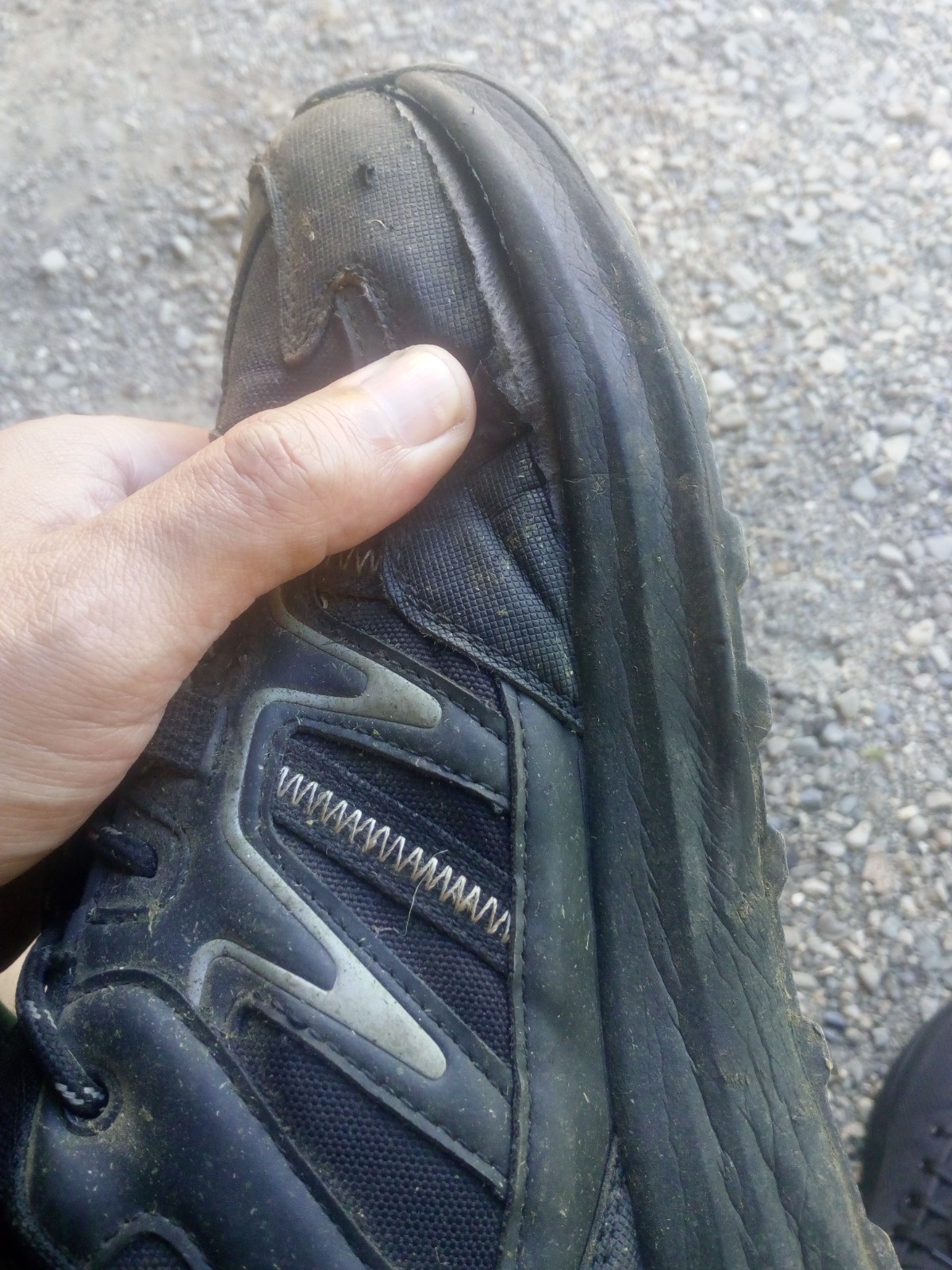 8c0ddf89-8e05-4e5b-b2b0-81860c13d854