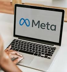 Rada Nadzorcza Meta wydaje się zaskoczona decyzją Zuckerberga o zakończeniu weryfikacji faktów