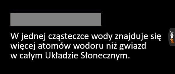 2ff3d5ef-6d80-44c5-b8b3-7758699c9fb8