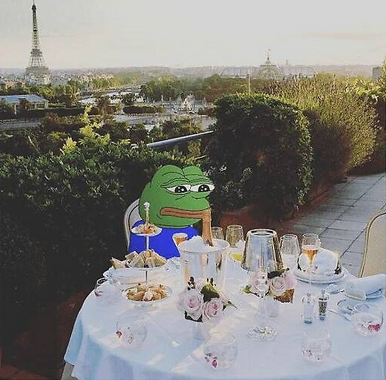 00741d5e-9a07-4897-9123-f790532916ec