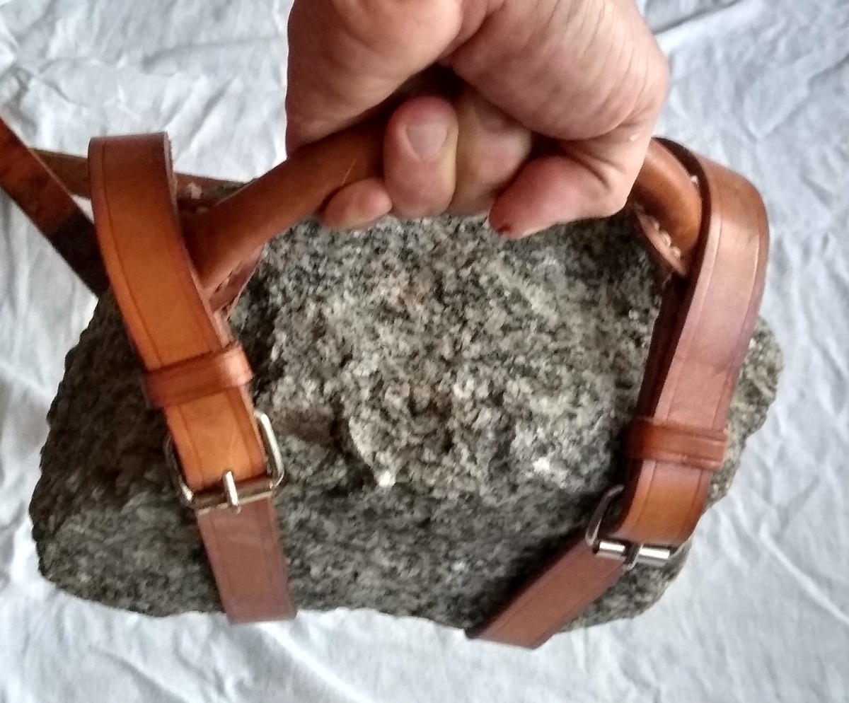 3f06ed01-87d5-4b4f-a49e-4838474ae3b2