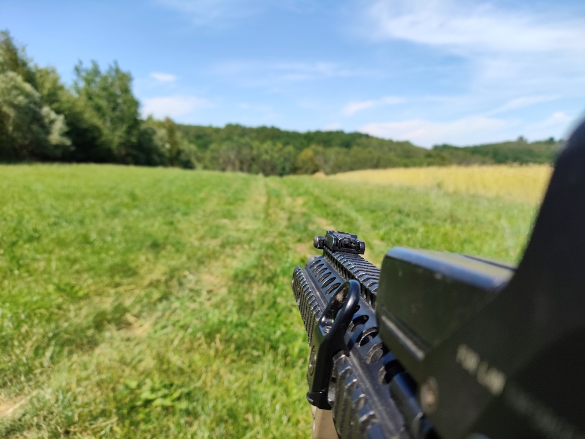 cc588ab0-0084-457d-8937-89c91e2d654d