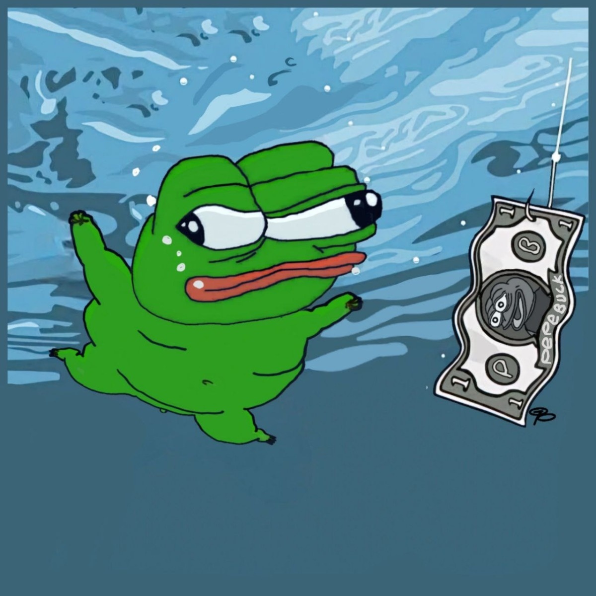 faff6127-fd98-434e-9200-bbc3f8ef0c14