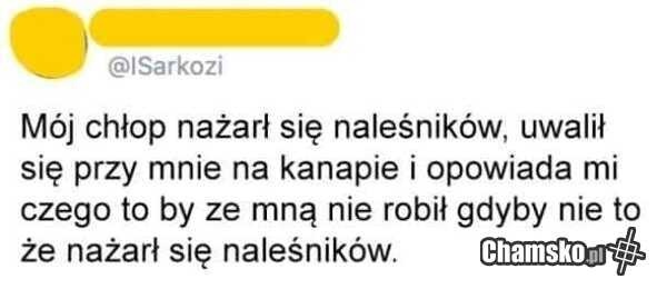 58095153-eb0a-4b84-8a99-ad5a8dbda355